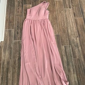 6 Azzazie Bridesmaid Dresses